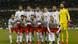 Fussball EM-Qualifikation 2019 l Irland vs Georgien Fussball EM-Qualifikation 2019 l Irland vs Georgien