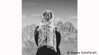 Moirologie und die Geschichte in Weltkultur Moirologie und die Geschichte in Weltkultur