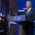 USA | Joe Biden designierter Präsident | Rede in Wilmington