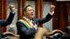 Bolivien La Paz | Luis Arce, Amtseinführung als Präsident Bolivien La Paz | Luis Arce, Amtseinführung als Präsident