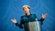 Deutschland Bundeskanzlerin Angela Merkel Deutschland Bundeskanzlerin Angela Merkel