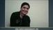 Zeinab Jalalian Zeinab Jalalian