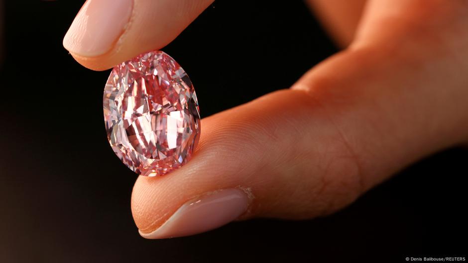 diamonds for sale by owner