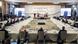 Libysches Forum für politischen Dialog in Tunesien Libysches Forum für politischen Dialog in Tunesien