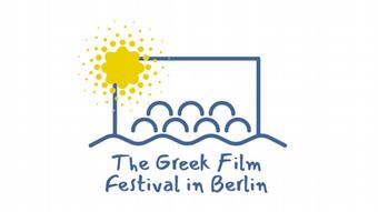 The Greek Film Festival in Berlin 
