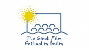 The Greek Film Festival in Berlin 