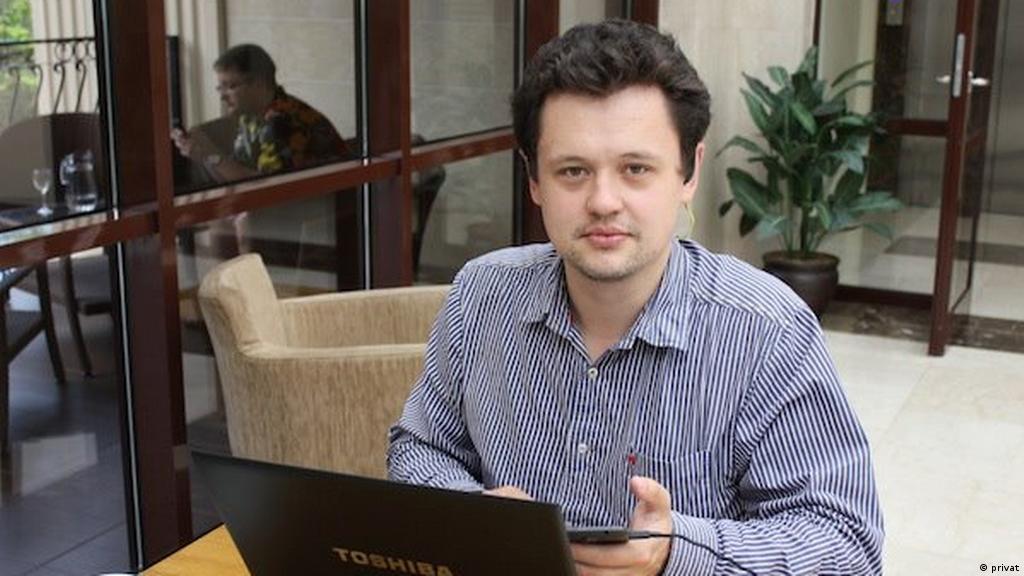 Александр Борисевич Новый Год Минус Александр Борисевич Новый Год Минус