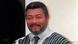 Jerry Rawlings Jerry Rawlings