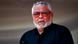 Jerry Rawlings Jerry Rawlings