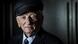 Benjamin Ferencz Benjamin Ferencz