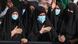 Shiite Muslim women take part in a mourning ritual Shiite Muslim women take part in a mourning ritual