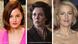 "The Crown" Season Four, featuring Emma Corrin, Olivia Colman und Gillian Anderson "The Crown" Season Four, featuring Emma Corrin, Olivia Colman und Gillian Anderson