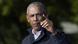 Barack Obama Wahlkampfkundgebung 2020 Barack Obama Wahlkampfkundgebung 2020