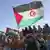 Algerien | Smara Flüchtlingslager Sahrauis