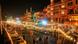 An illuminated Johari Bazar on the occasion of the Diwali festival, in Jaipur, Rajasthan,India,Nov. 13, 2020 An illuminated Johari Bazar on the occasion of the Diwali festival, in Jaipur, Rajasthan,India,Nov. 13, 2020