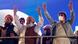 Wahlen in Pakistan I Bilawal Bhutto Zardari Wahlen in Pakistan I Bilawal Bhutto Zardari