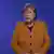 Screenshot Video-Podcast Kanzlerin Merkel zu Corona-Krise