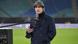 Joachim Löw Joachim Löw