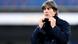 Joachim Löw Joachim Löw