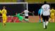 UEFA Nations League | Deutschland vs. Ukraine | 3. TOR Deutschland UEFA Nations League | Deutschland vs. Ukraine | 3. TOR Deutschland