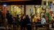 Spanien Madrid | Coronavirus | Restaurant Spanien Madrid | Coronavirus | Restaurant