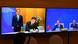 Vietnam Hanoi | Abschluss virtueller ASEAN-Gipfel | Freihandelsabkommen Vietnam Hanoi | Abschluss virtueller ASEAN-Gipfel | Freihandelsabkommen