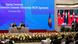 Vietnam Hanoi | Abschluss virtueller ASEAN-Gipfel | Freihandelsabkommen Vietnam Hanoi | Abschluss virtueller ASEAN-Gipfel | Freihandelsabkommen