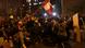 Столкновения протестующих с полицией в столице Перу Лиме, 14 ноября 2020 Столкновения протестующих с полицией в столице Перу Лиме, 14 ноября 2020