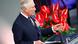 Deutschland | Volkstrauertag | Prinz Charles spricht im Bundestag Deutschland | Volkstrauertag | Prinz Charles spricht im Bundestag