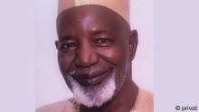 Tarihin Balarabe Musa tsohon gwamnan Kaduna 