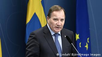 Стефан Льовен