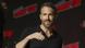 Ryan Reynolds. Ryan Reynolds.