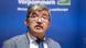 Mecklenburg-Western Pomerania's Interior Minister Lorenz Caffier Mecklenburg-Western Pomerania's Interior Minister Lorenz Caffier