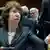EU-Chefdiplomatin Catherine Ashton (Foto: dpa)