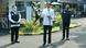 Presiden RI - Joko Widodo Presiden RI - Joko Widodo