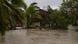 Nicaragua Puerto Cabezas | Überflutung nach Hurrikan Iota Nicaragua Puerto Cabezas | Überflutung nach Hurrikan Iota