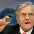 Trichet gestikuliert, Archivfoto 2009 (Foto: AP)