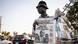 Wahlen in Burkina Faso Wahlen in Burkina Faso