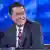 Stephen Colbert