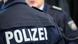Symbolbild Euskirchen Polizist Symbolbild Euskirchen Polizist