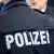 Symbolbild Euskirchen Polizist