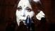 Libanon Fairuz Gedenken 2016 Libanon Fairuz Gedenken 2016