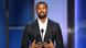 Michael B. Jordan ist "Sexiest Man Alive" 2020 Michael B. Jordan ist "Sexiest Man Alive" 2020