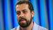Guilherme Boulos Guilherme Boulos