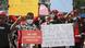 Afrika | Kenia Uganda Proteste Bobi Wine Opposition Afrika | Kenia Uganda Proteste Bobi Wine Opposition