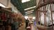 China | Wildtiere Markt Handel China | Wildtiere Markt Handel