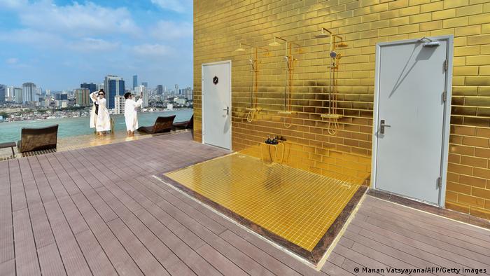 Vietnam Hanoi | Dolce Hanoi Golden Lake Hotel Vietnam Hanoi | Dolce Hanoi Golden Lake Hotel