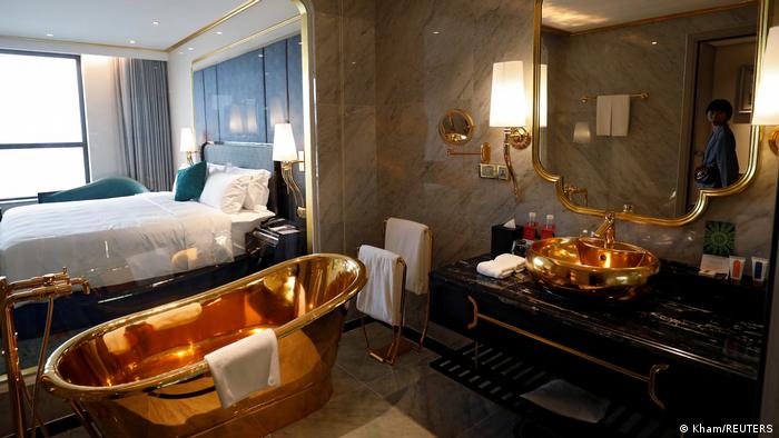 Vietnam Hanoi | Dolce Hanoi Golden Lake Hotel Vietnam Hanoi | Dolce Hanoi Golden Lake Hotel