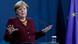 Deutschland Berlin | Angela Merkel Pressekonferenz nach EU-Videogipfel Deutschland Berlin | Angela Merkel Pressekonferenz nach EU-Videogipfel