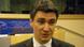 Zoran Milanović Zoran Milanović
